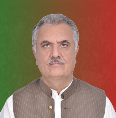 Mir Kabeer Jan