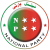 national party logo