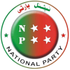 national party logo
